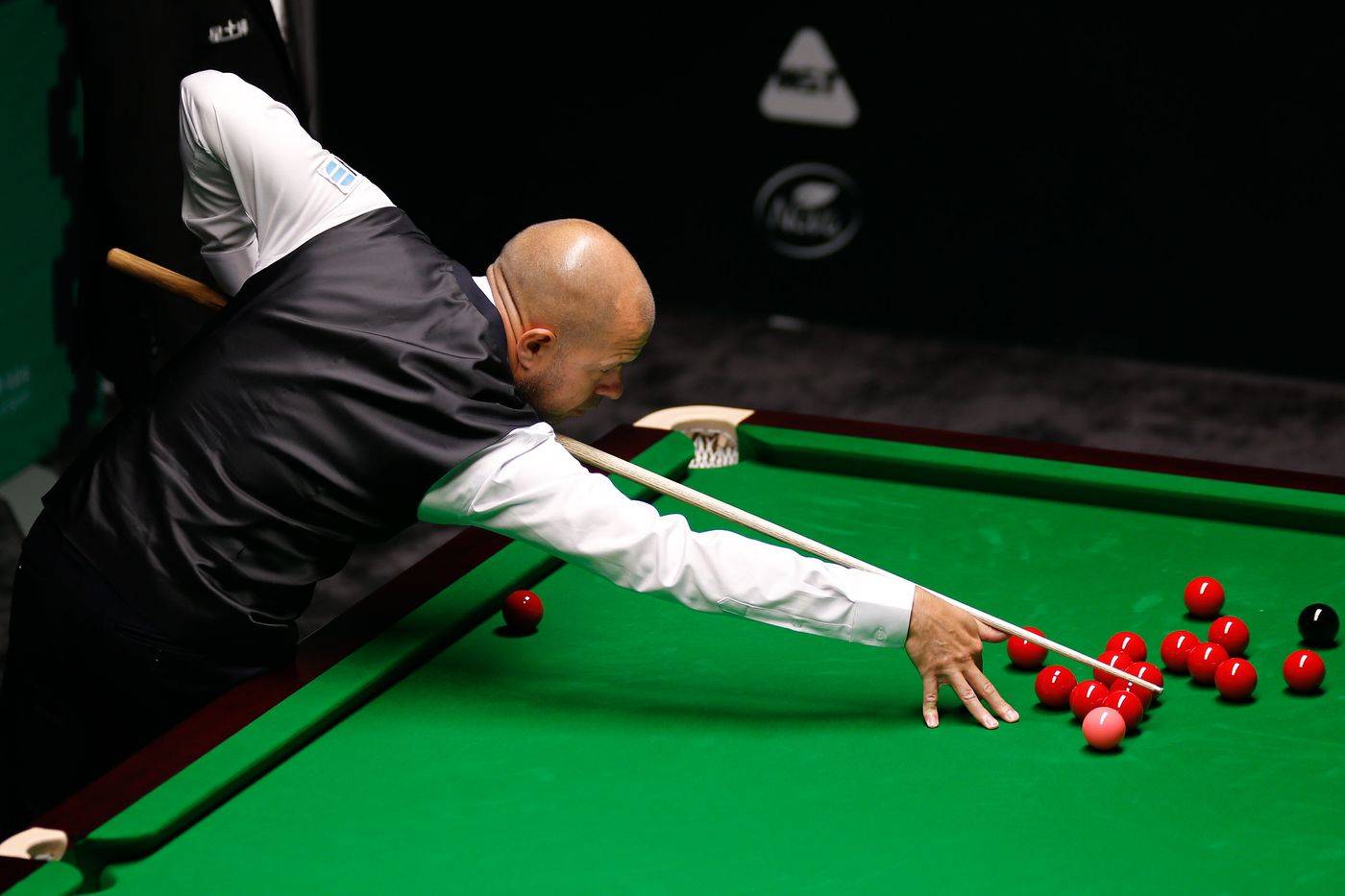 竞技体育从 竞技体育从