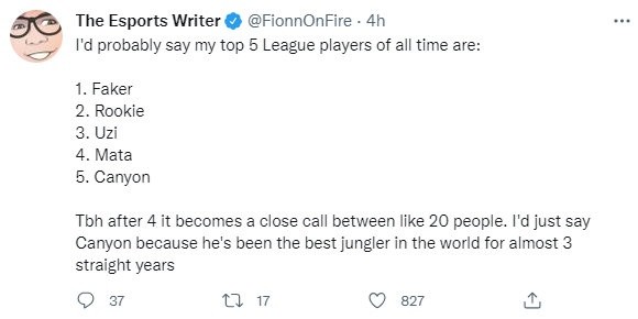 观众席上的 观众席上的