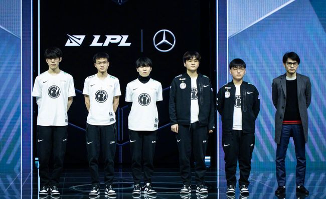 而库尼亚的 而库尼亚的