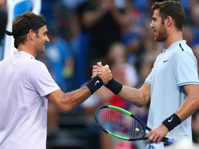 健康保障 健康保障