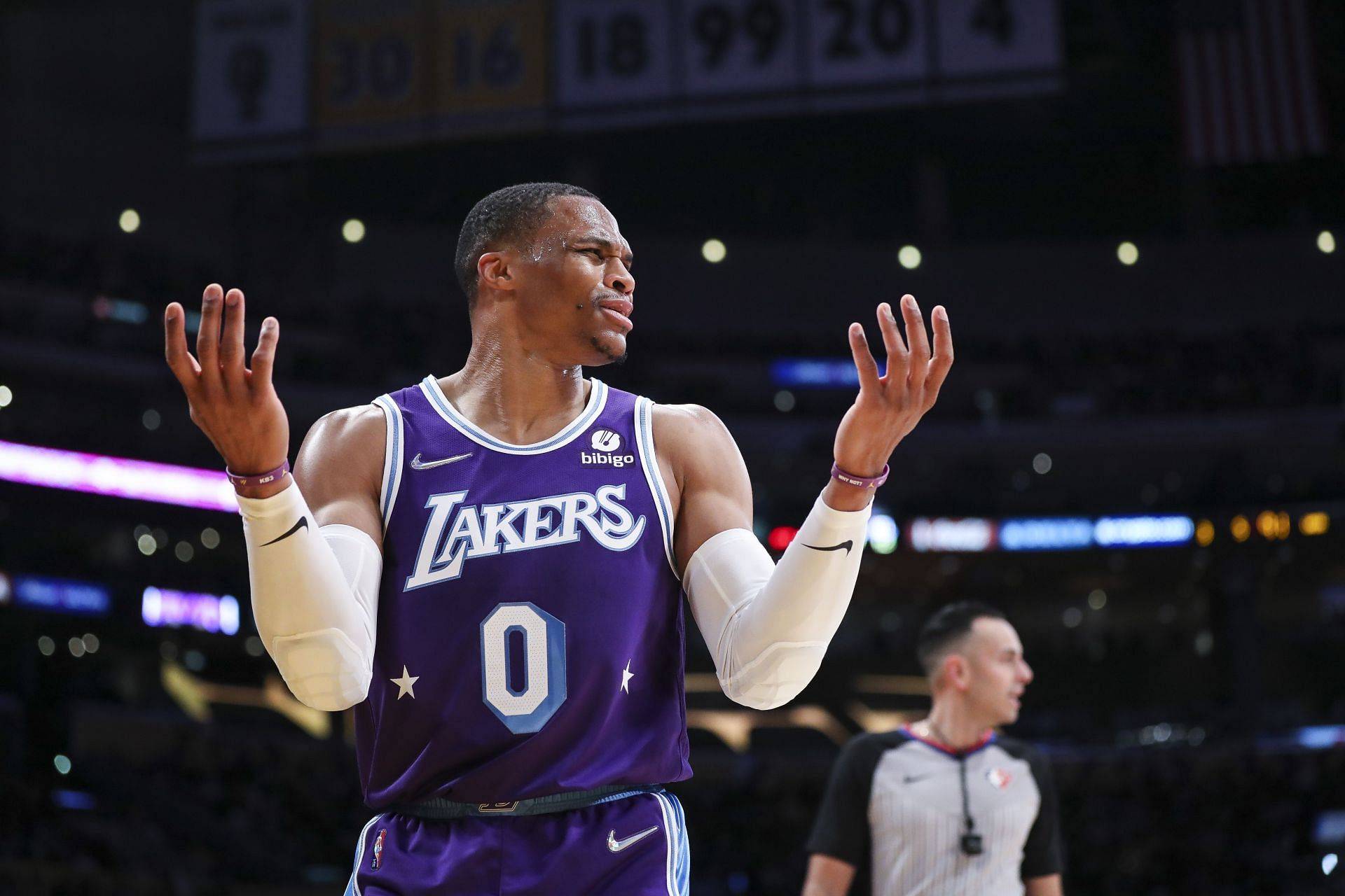 把长久围绕