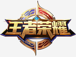 照片回放