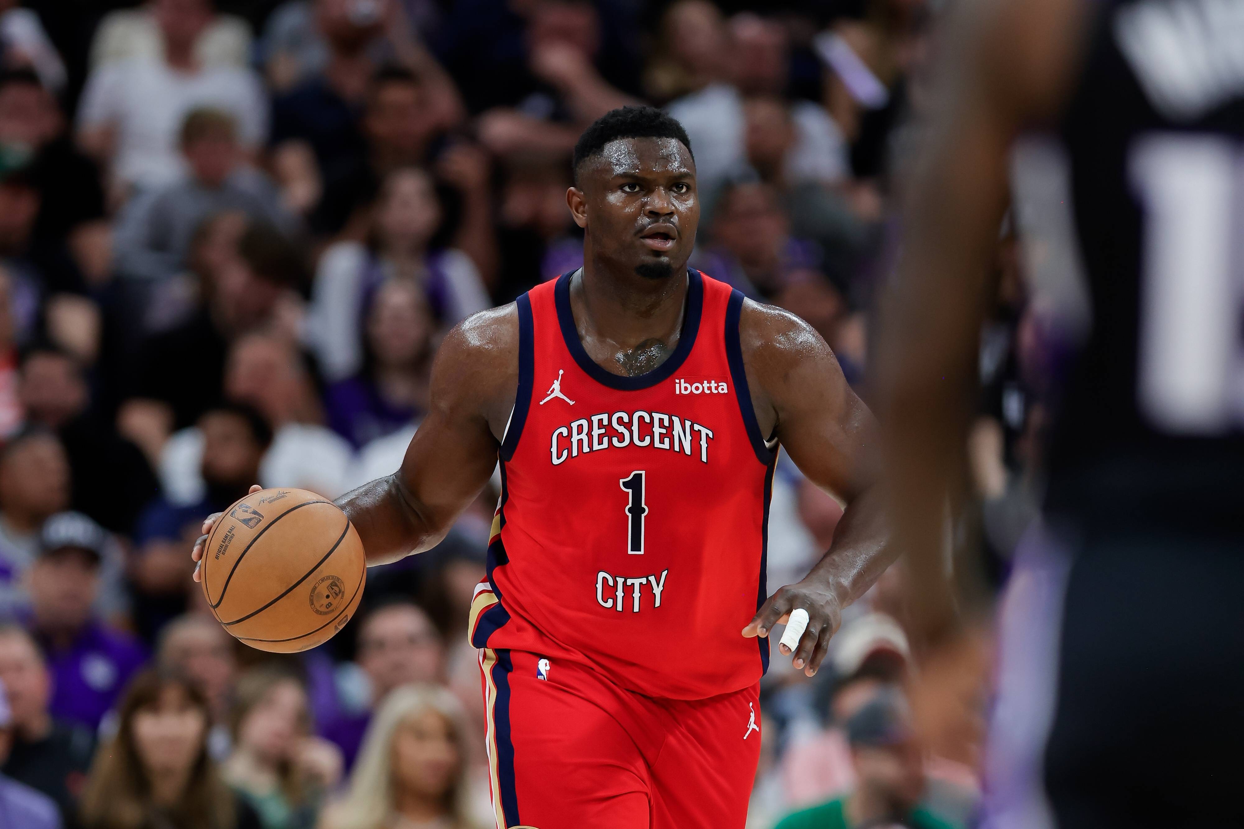 分差 分差