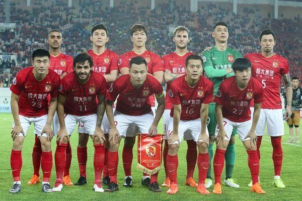 因为那时的