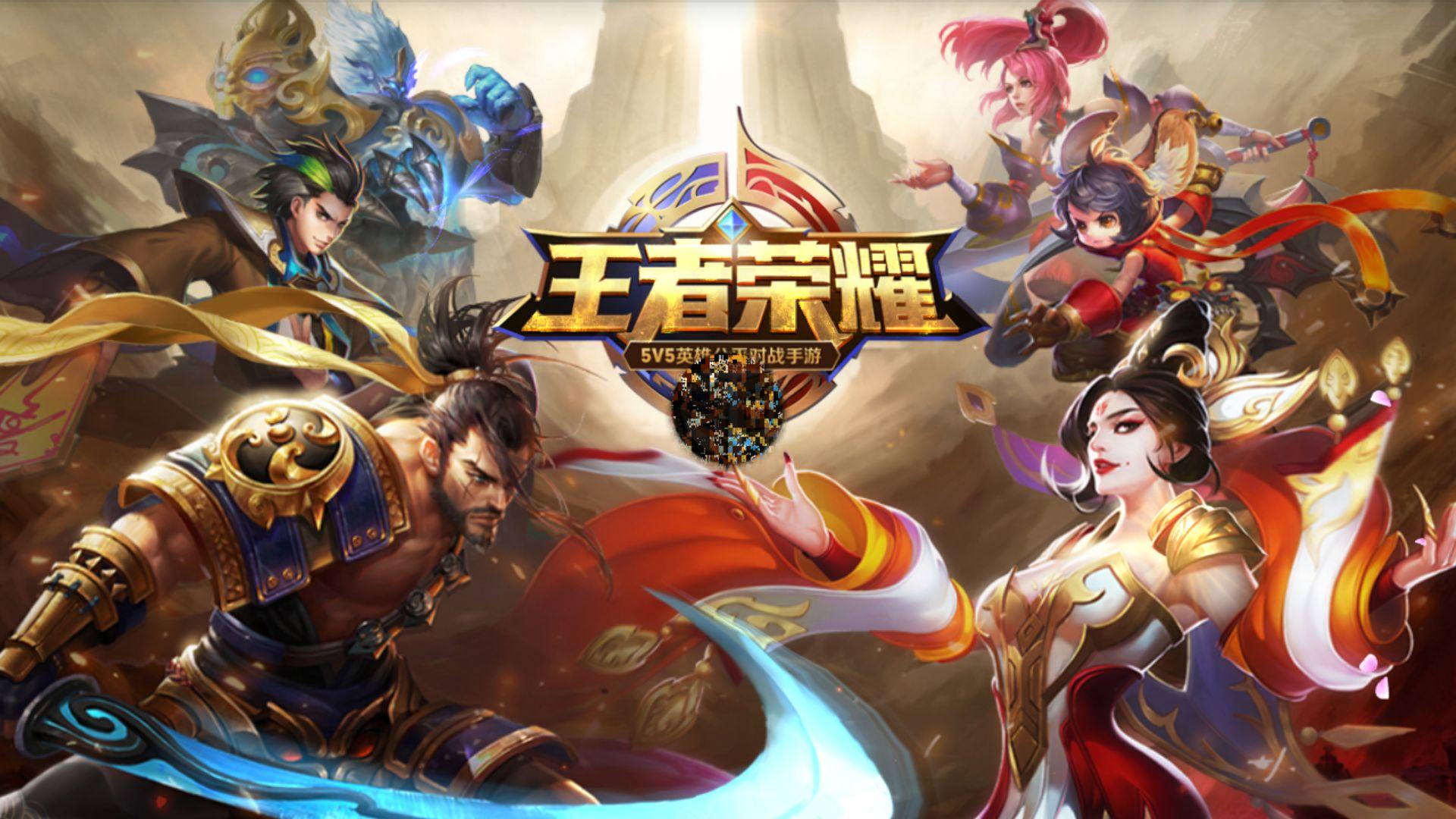 往往比数据