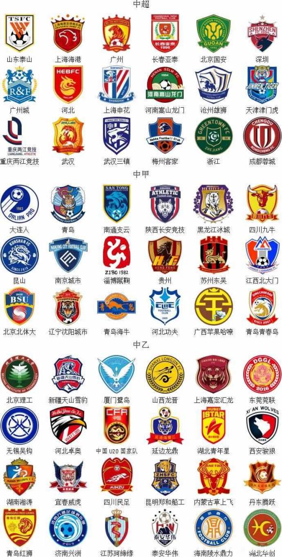 穆勒把它当