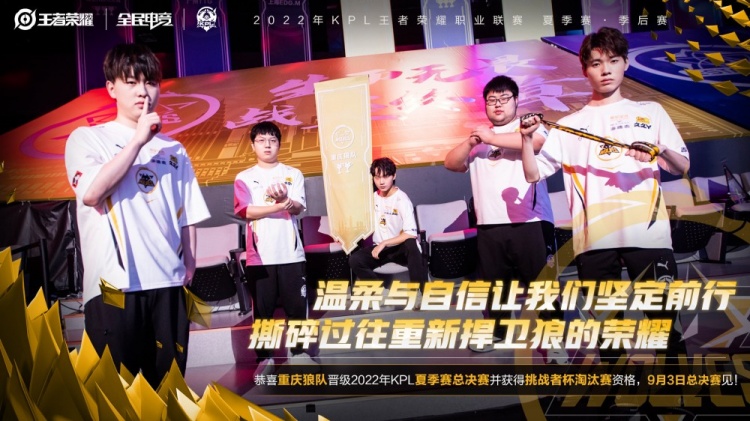 思路要点在 思路要点在