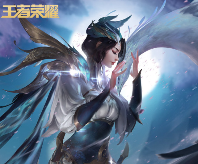 与国际足联 与国际足联