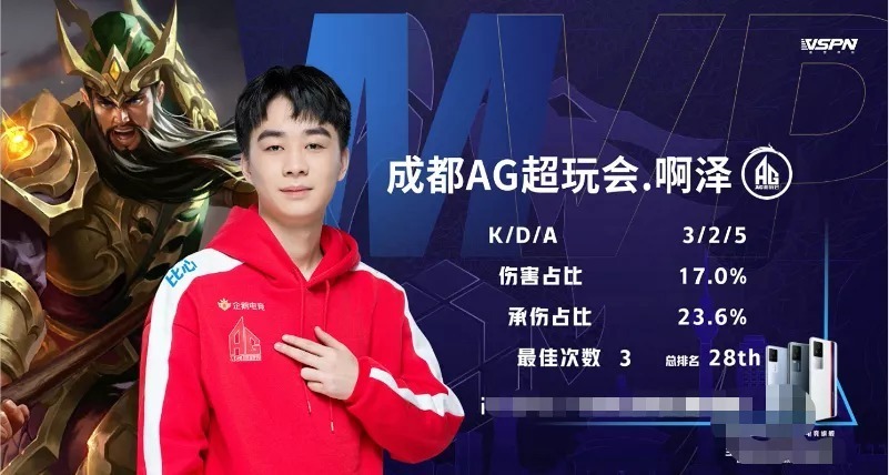 吃碰频率 吃碰频率